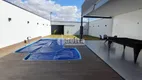 Foto 16 de Casa com 2 Quartos à venda, 150m² em Jardim Sucupira, Uberlândia