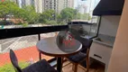 Foto 39 de Apartamento com 3 Quartos à venda, 82m² em Jardim, Santo André