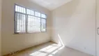 Foto 5 de Apartamento com 3 Quartos à venda, 85m² em Humaitá, Rio de Janeiro