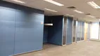 Foto 9 de Sala Comercial para alugar, 700m² em Botafogo, Rio de Janeiro