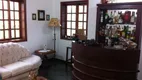 Foto 9 de Casa de Condomínio com 4 Quartos à venda, 260m² em Condomínio Capela do Barreiro, Itatiba