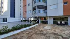 Foto 21 de Apartamento com 3 Quartos para alugar, 96m² em Jardim Emilia, Sorocaba