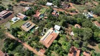 Foto 23 de Fazenda/Sítio com 4 Quartos à venda, 472m² em Residencial Paineiras, Trindade