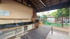 Foto 17 de Apartamento com 2 Quartos à venda, 46m² em Jacarecanga, Fortaleza