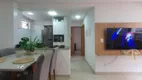 Foto 5 de Apartamento com 2 Quartos à venda, 56m² em Bessa, João Pessoa