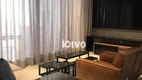 Foto 30 de Apartamento com 3 Quartos à venda, 91m² em Vila Clementino, São Paulo