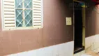 Foto 14 de Casa com 3 Quartos à venda, 150m² em Santa Maria, Brasília