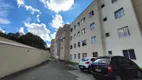 Foto 5 de Apartamento com 2 Quartos à venda, 48m² em Tanguá, Almirante Tamandaré
