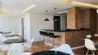 Foto 17 de Apartamento com 2 Quartos à venda, 72m² em Ferreira, São Paulo
