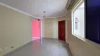 Foto 2 de Apartamento com 2 Quartos à venda, 90m² em Centro, Caldas Novas