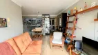 Foto 3 de Apartamento com 3 Quartos à venda, 92m² em Tristeza, Porto Alegre