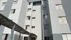 Foto 15 de Apartamento com 2 Quartos à venda, 54m² em Jardim Nova Iguaçu, Piracicaba