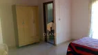 Foto 3 de Casa com 3 Quartos à venda, 300m² em Vila Paraíso, Campinas