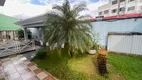 Foto 47 de Casa de Condomínio com 3 Quartos à venda, 83m² em Jardim Lallo, São Paulo