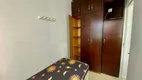 Foto 6 de Apartamento com 2 Quartos à venda, 55m² em José Menino, Santos