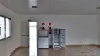 Foto 18 de Apartamento com 2 Quartos à venda, 46m² em Ipanema das Pedras, Sorocaba