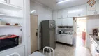 Foto 32 de Apartamento com 3 Quartos à venda, 126m² em Paraíso, São Paulo