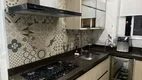 Foto 25 de Apartamento com 3 Quartos à venda, 122m² em Jardim Flor da Montanha, Guarulhos