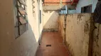 Foto 8 de Casa com 2 Quartos à venda, 62m² em Vila Rezende, Piracicaba