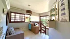 Foto 38 de Casa de Condomínio com 5 Quartos para alugar, 250m² em Praia do Forte, Mata de São João
