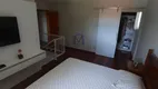 Foto 52 de Casa de Condomínio com 4 Quartos à venda, 350m² em Quinta das Flores, São José dos Campos