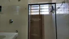 Foto 17 de Apartamento com 2 Quartos à venda, 80m² em Vila Mimosa, Campinas