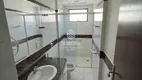 Foto 29 de Apartamento com 3 Quartos à venda, 256m² em Ribeirão da Ponte, Cuiabá