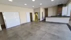 Foto 16 de Casa com 3 Quartos à venda, 170m² em Jardim Botanico, Franca