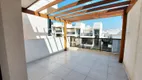 Foto 11 de Casa de Condomínio com 4 Quartos à venda, 146m² em Granja Viana, Cotia