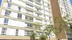 Foto 3 de Apartamento com 3 Quartos à venda, 117m² em Centro, Curitiba
