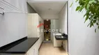 Foto 21 de Casa com 3 Quartos à venda, 173m² em Castelinho, Piracicaba