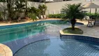 Foto 46 de Apartamento com 3 Quartos à venda, 76m² em Chácara Primavera, Campinas
