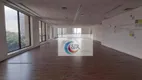 Foto 2 de Sala Comercial para venda ou aluguel, 366m² em Cidade Jardim, São Paulo