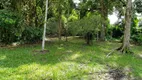 Foto 23 de Fazenda/Sítio com 3 Quartos à venda, 2160m² em Indaiá, Itanhaém