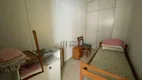 Foto 16 de Apartamento com 3 Quartos à venda, 143m² em Praia das Pitangueiras, Guarujá
