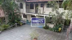 Foto 16 de Casa com 5 Quartos à venda, 455m² em Santa Rosa, Niterói