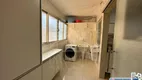 Foto 15 de Apartamento com 2 Quartos à venda, 99m² em Gonzaga, Santos