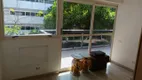 Foto 8 de Apartamento com 3 Quartos à venda, 136m² em Ipanema, Rio de Janeiro