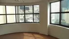 Foto 9 de Sala Comercial à venda, 188m² em Santa Cecília, São Paulo