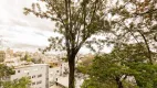 Foto 14 de Apartamento com 3 Quartos à venda, 165m² em Bela Vista, Porto Alegre