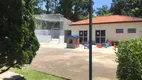 Foto 22 de Casa de Condomínio com 2 Quartos à venda, 50m² em Granja Viana, Cotia