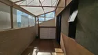 Foto 19 de Apartamento com 1 Quarto à venda, 53m² em Vila Buarque, São Paulo