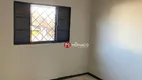 Foto 10 de Casa com 2 Quartos à venda, 100m² em Jardim São Francisco de Assis, Londrina