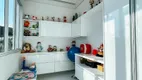 Foto 17 de Casa de Condomínio com 6 Quartos à venda, 378m² em Condominio Gavea Paradiso, Uberlândia