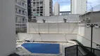 Foto 30 de Apartamento com 3 Quartos à venda, 120m² em Indianópolis, São Paulo