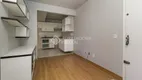 Foto 4 de Apartamento com 1 Quarto à venda, 52m² em Petrópolis, Porto Alegre
