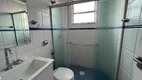 Foto 12 de Apartamento com 2 Quartos para alugar, 100m² em Móoca, São Paulo