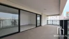 Foto 4 de Apartamento com 3 Quartos à venda, 151m² em Vila Romana, São Paulo