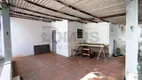 Foto 4 de Lote/Terreno à venda, 880m² em Atalaia, Aracaju