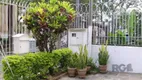 Foto 3 de Casa com 3 Quartos à venda, 169m² em São João, Porto Alegre